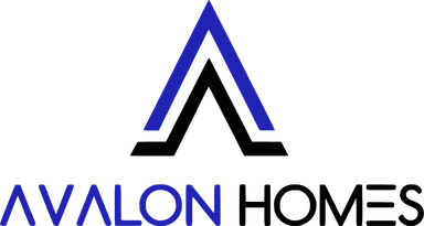 Avalon Homes