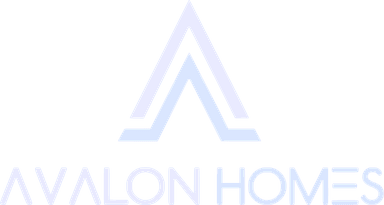Avalon Homes