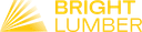 Bright Lumber