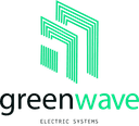 Greenwave Electric Systems