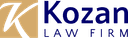 Kozan Law Firm