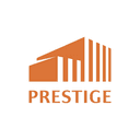 Prestige Construction Group
