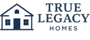 True Legacy Homes