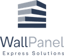 Wall Panel Express Solutions